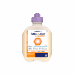 ISOSOURCE 2.0 PROTEIN enterinis mi&scaron;inys, 500 ml