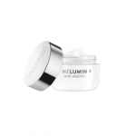 DERMEDIC, &scaron;viesinantis apsauginis dieninis kremas SPF50+, MELUMIN, 50 ml