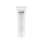 BABOR valomoji veido kaukė probleminei odai PURIFYING MASK, 50 ml
