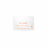 LA ROS&Eacute;E kūno &scaron;veitiklis sausai odai NOURISHING BODY SCRUB, 200 ml