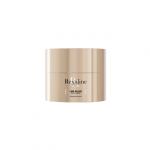 REXALINE LABS, stangrinamasis balzaminės tekstūros kremas brandžiai odai,LINE KILLER, 50 ml