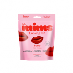 MIMS, BEAUTY maisto papildas, 35 guminukų