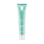 LA ROCHE-POSAY kremas su hialiurono rūg&scaron;tim HYDRAPHASE HA LIGHT, 40 ml