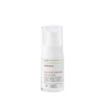 SKINLOVERS, 4&rsquo;E Int. Atstatomasis Kremas Paakių Zonai, 15 ml