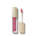 JANE IREDALE, COLORLUXE lūpų glazūra, Flush, 5 ml