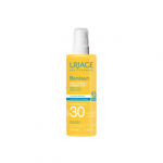 URIAGE pur&scaron;kalas nuo saulės BARIESUN, SPF 30, 200 ml