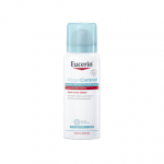 EUCERIN pur&scaron;kalas niežtinčiai odai ATOPICONTROL, 50 ml