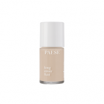 PAESE kreminė pudra LONG COVER FLUID, 0.5 IVORY, 30 ml