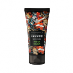 COSMEPICK spalvą nuo i&scaron;blukimo apsaugantis serumas tatuiruotai odai, 80 ml