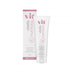 VITELLA U losjonas NUTRILOTIO, 120 ml