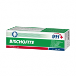 911 kūno gelis-balzamas BI&Scaron;OFIT, 100 ml