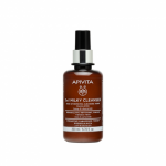 APIVITA valomasis pienelis 3 IN 1, 200 ml