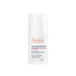 AVENE koncentratas raustančiai odai ROSAMED, 30 ml