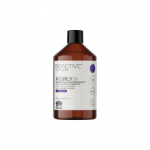BIOACTIVE HAIR CARE &scaron;ampūnas garbanotiems plaukams, 250 ml