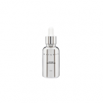 MASQMAI serumas veidui su peptidais, 30 ml