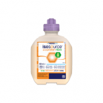 ISOSOURCE 2.0 PROTEIN FIBRE enterinis mi&scaron;inys, 500 ml