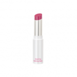 ROM&ND, lūpų balzamas, Glasting Melting Balm 07 Mauve Whip, 3.5 g