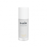 BABOR serumas pavargusiai odai VITALIZING SERUM, 30 ml