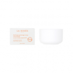 LA ROS&Eacute;E kūno &scaron;veitiklis sausai odai NOURISHING BODY SCRUB REFILL - papildymas, 200 ml
