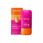 WELEDA veido serumas PORE REFINING SERUM DROPS, 30 ml
