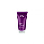 WELLA PROFESSIONALS drėkinantis dažytų plaukų kondicionierius STEP 2, ULTIMATE COLOR, 30 ml