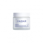 CAUDALIE drėkinamasis veido kremas pigmentuotai odai VINOPERFECT DARK SPOT NIACINAMIDE MOISTURIZER, 50 ml