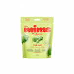 MIMS, WELLNESS maisto papildas, 35 guminukų