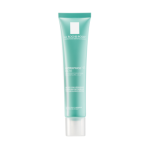 LA ROCHE-POSAY kremas su hialiurono rūg&scaron;timi HYDRAPHASE HA RICH, 40 ml