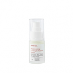 SKINLOVERS, 3&rsquo;A Jaunin. ir Regen. Serumas Su Retinoliu, 15 ml