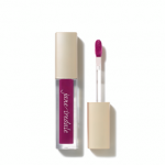 JANE IREDALE, COLORLUXE lūpų glazūra, Juicy, 5 ml