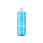 DERMEDIC, HYDRAIN, drėkinamasis veido tonikas, 200 ml