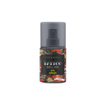 COSMEPICK apsauginis pur&scaron;kiamas aliejus tatuiruotai odai, 50 ml