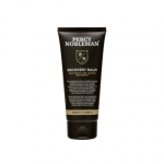 PERCY NOBLEMAN gaivinamasis balzamas po skutimosi RECOVERY, 100 ml