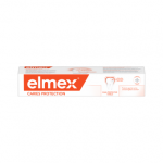 ELMEX dantų pasta CARIES PROTECTION, nuo 7 metų, 75 ml