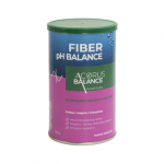 Acorus Balance skaidulos FIBER PH BALANCE, rūg&scaron;čių - &scaron;armų balansui, 180 g