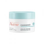 EAU THERMALE AV&Egrave;NE drėkinamasis kremas AQUA CLEANANCE, 50 ml