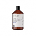 BIOACTIVE HAIR CARE &scaron;ampūnas slenkantiems plaukams, 250 ml