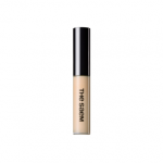 THE SAEM maskuojamoji priemonė, Cover Perfection Tip 02 Rich Beige, 6.5 g