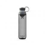 PROMIXX Gertuvė Form - Graphite & Cool Grey 760ml, 1 vnt.