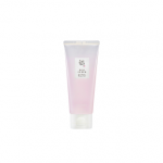 BEAUTY OF JOSEON veido gelis su raudonųjų pupelių ekstraktu, 100 ml