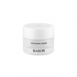 BABOR veido kremas pavargusiai odai VITALIZING CREAM, 50 ml