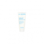 LA ROS&Eacute;E kūno kremas sausai odai MOISTURIZING BODY CREAM, 200 ml