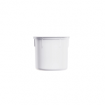 CAUDALIE drėkinamasis veido kremas pigmentuotai odai VINOPERFECT DARK SPOT NIACINAMIDE MOISTURIZER - papildymas, 50 ml