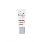 REXALINE maitinamasis atkuriamasis kremas paakių odai DERMA REPAIR, 15 ml