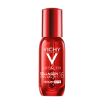 VICHY veido serumas LIFTACTIV COLLAGEN SPECIALIST 16, 15 ml