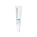 NEOSTRATA CLARIFY Post-Acne Mark serumas riebiai odai, 30 ml