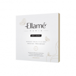 Ellam&eacute; &scaron;ilkinė veido kaukė Anti-aging Complex, 2 vnt.