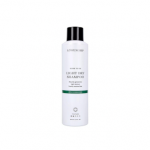 LOWENGRIP lengvas maitinamasis sausas &scaron;ampūnas, obuolių&nbsp;ir kedro&nbsp;aromato, 250 ml
