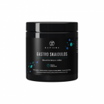 SAPIENS Gastro skaidulos, bra&scaron;kių skonio, 295.8 g