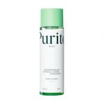 PURITO tonikas WONDER RELEAF CENTELLA TONER UNSCENTED, bekvapis, 200 ml